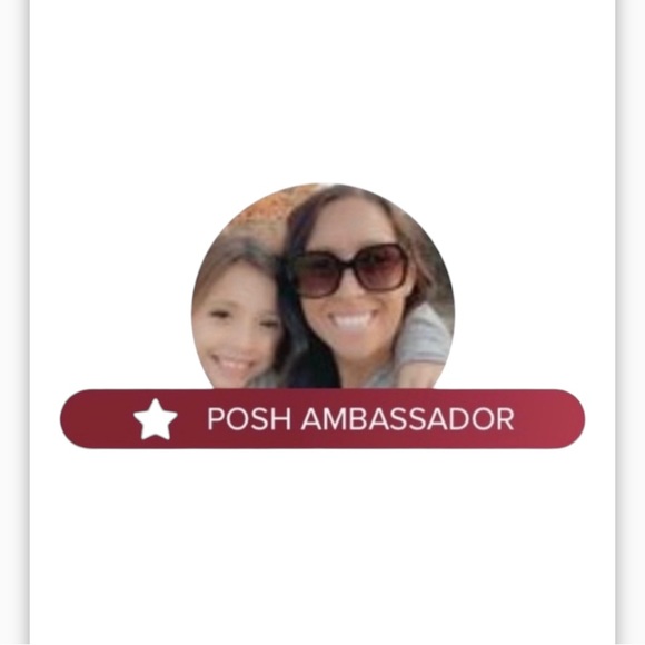 Skippy Jon Jones Books and Stuffed Animal - Picture 16 of 16